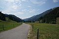 DSC08470 - Bernhard Saalfeld
