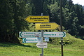 DSC08471 - Bernhard Saalfeld