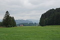 DSC08487 - Bernhard Saalfeld