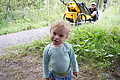 DSC08492 - Bernhard Saalfeld