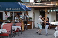 DSC08501 - Bernhard Saalfeld
