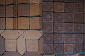 DSC08505 - Bernhard Saalfeld
