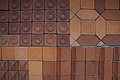 DSC08506 - Bernhard Saalfeld