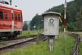 DSC08507 - Bernhard Saalfeld