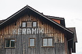 DSC08509 - Bernhard Saalfeld
