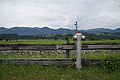 DSC08514 - Bernhard Saalfeld