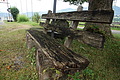 DSC08515 - Bernhard Saalfeld