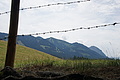 DSC08517 - Bernhard Saalfeld