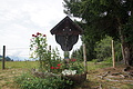 DSC08518 - Bernhard Saalfeld