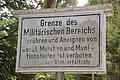 DSC08519 - Bernhard Saalfeld