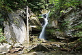 DSC08528 - Bernhard Saalfeld