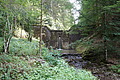 DSC08533 - Bernhard Saalfeld
