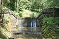 DSC08534 - Bernhard Saalfeld