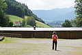 DSC08535 - Bernhard Saalfeld