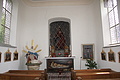 DSC08537 - Bernhard Saalfeld