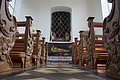 DSC08538 - Bernhard Saalfeld