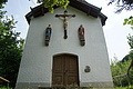 DSC08539 - Bernhard Saalfeld