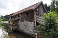 DSC08541 - Bernhard Saalfeld