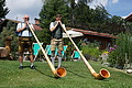 DSC08544 - Bernhard Saalfeld