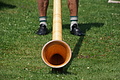 DSC08546 - Bernhard Saalfeld