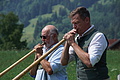 DSC08548 - Bernhard Saalfeld