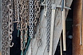 DSC08551 - Bernhard Saalfeld