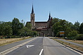DSC08552 - Bernhard Saalfeld