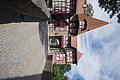 DSC08553 - Bernhard Saalfeld