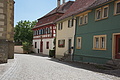 DSC08554 - Bernhard Saalfeld