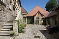 DSC08555 - Bernhard Saalfeld