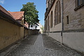 DSC08556 - Bernhard Saalfeld