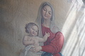 DSC08557 - Bernhard Saalfeld