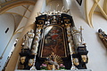 DSC08558 - Bernhard Saalfeld
