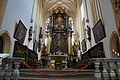 DSC08559 - Bernhard Saalfeld