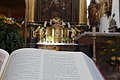 DSC08560 - Bernhard Saalfeld