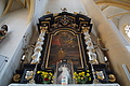 DSC08561 - Bernhard Saalfeld