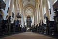 DSC08562 - Bernhard Saalfeld