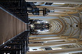 DSC08563 - Bernhard Saalfeld