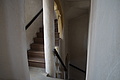 DSC08570 - Bernhard Saalfeld