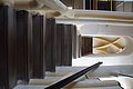 DSC08571 - Bernhard Saalfeld