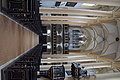 DSC08572 - Bernhard Saalfeld