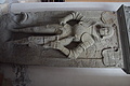 DSC08573 - Bernhard Saalfeld