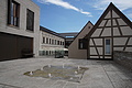DSC08574 - Bernhard Saalfeld
