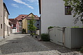 DSC08579 - Bernhard Saalfeld