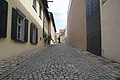 DSC08580 - Bernhard Saalfeld