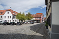 DSC08581 - Bernhard Saalfeld