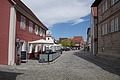 DSC08582 - Bernhard Saalfeld