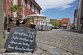 DSC08583 - Bernhard Saalfeld