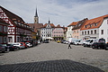 DSC08584 - Bernhard Saalfeld