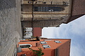 DSC08585 - Bernhard Saalfeld